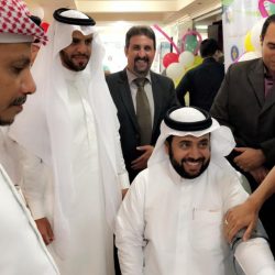 الدفاع المدني بدومة الجندل: ينفذ فرضية شاملة لحادث حريق عربات “سار”