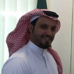 أمين العاصمة المقدسة يشارك سكان أحياء شرق مكة مناقشة سبل تطوير الخدمات