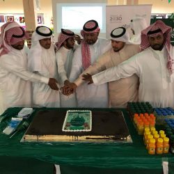 رابطة العالم الإسلامي: تاريخ المملكة المشرف في سجل السلام والتعاون الدوليين يؤكد ريادتها