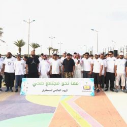 جامعة جدة تفتح باب استقبال المشاركات في مسابقة القرآن الكريم في نسختها العاشرة