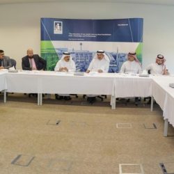 “كلية الصحة العامة” بجامعة جازان تحصل على الإعتماد المهني