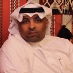 بالغنيم يرعى لقاء “تجربتي” الأول والعيسى يكرم المشاركين