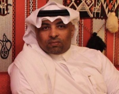 يحق لك