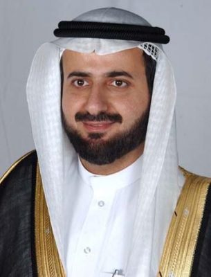 وزير الصحة يكرم الفائزين بالجائزة الوطنية لسلامة المرضى