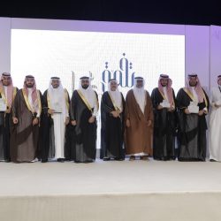 صحة الرياض تنفذ دورة وورشة عمل في مكافحة عدوى المنشأت الصحية