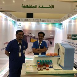 الفايز يتفقد موقع انهيار الحاجز الاستنادي على الطريق السياحي