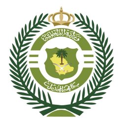 بحضور نسائي غير مسبوق اختتام حملة التبرع بالدم بخيرية الرميلة بحضور نسائي غير مسبوق اختتام حملة التبرع بالدم بخيرية الرميلة