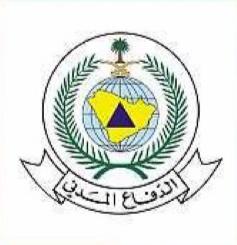 اللويحق يرعى فعالية اليوم العالمي للمشي