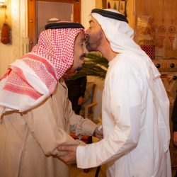 تركي الفيصل: السعودية لن تقبل بتحقيق دولي في مقتل خاشقجي ولا يجوز اتهام ولي العهد دون دليل
