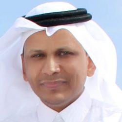 من وحي قصة سيدنا يوسف