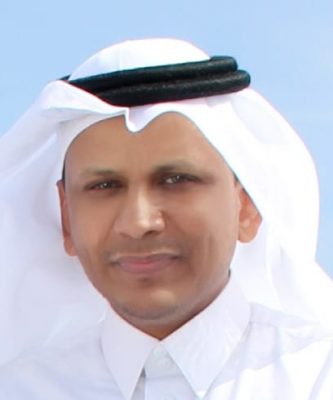 الشمراني الى الحادية عشرة