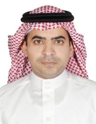 الصاعدي إلى الحادية عشرة