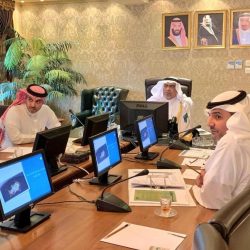 أمانة الطائف تعرض 30 فرصة استثمارية لرجال الأعمال بمنطقة مكة