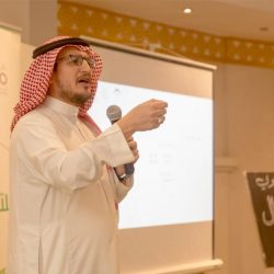 طائرة العين للدرجة الاولى تحلق ببطولة دوري اندية منطقة الباحة