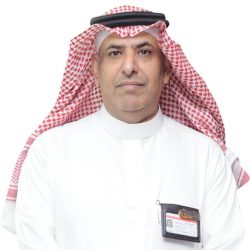 التعلم التعاوني بمتوسطة الأندلس بالهفوف