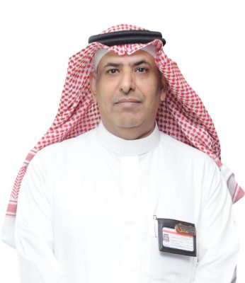 “السعودية للكهرباء” توقع اتفاقية تسهيلات دوارة مع بنوك دولية بقيمة تتجاوز 8 مليار ريال