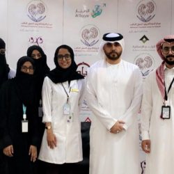 قرارات وتنقلات إدارية بأمانة العاصمة المقدسة
