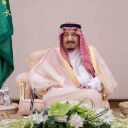طالبات المتوسطة ٢٩ بالطائف يتنافسن على لقب نجمة النجوم