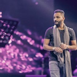 فتح باب القبول والتسجيل بالجوازات برتبة (جندي فني جوازات)