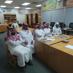 “السعودية للكهرباء” توقع اتفاقية تسهيلات دوارة مع بنوك دولية بقيمة تتجاوز 8 مليار ريال