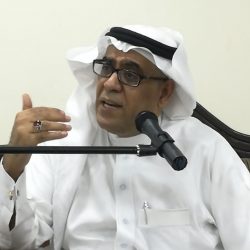 مدير الشؤون الصحية بمحافظة الطائف يزور مستشفى السحن بني سعد