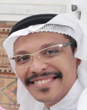 من وحي قصة سيدنا يوسف
