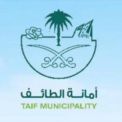 بطولة التحدي على مستوى مديريات الدفاع المدني بمناطق المملكة
