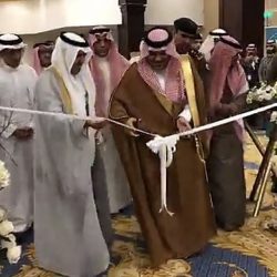 مكتب تعليم غرب الرياض يتوج ببطولة التعليم لألعاب القوى