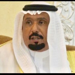 محافظ محافظة المندق يستقبل مدير المركز الإعلامي بالمحافظة وجميع الأعضاء