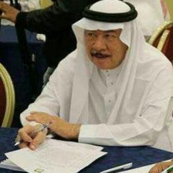 مصرع أبو خليل قائد الأمن الوقائي لميليشيا الحوثي غرب تعز