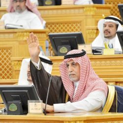 تدشين برنامج ” أحجز لي ” بثانوية الرياض