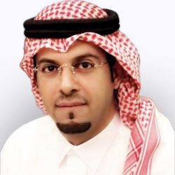 فتح باب التقديم على 80 وظيفة بتعليم الباحة إلكترونيا