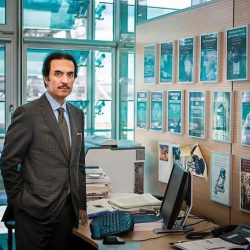 “شمس” تختتم مؤتمرها السادس عن ضغط الدم “شمس” تختتم مؤتمرها السادس عن ضغط الدم