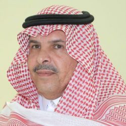 ١٠٠.٠٠٠ مستفيد ومستفيدة في مركز جدة العلمي