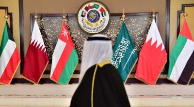القمة الخليجية تعقد في الدمام بالسعودية في 9 من الشهر المقبل