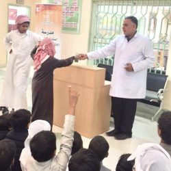 بحضور نسائي غير مسبوق اختتام حملة التبرع بالدم بخيرية الرميلة بحضور نسائي غير مسبوق اختتام حملة التبرع بالدم بخيرية الرميلة