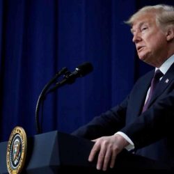 120 متبرع في تدشين حملة التبرع بالدم السابعة بخيرية الرميلة 120 متبرع في تدشين حملة التبرع بالدم السابعة بخيرية الرميلة