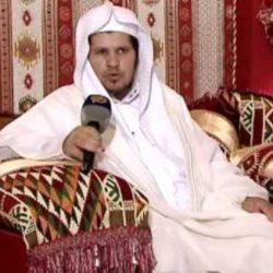 محافظ الوجه يستقبل مدير مياه منطقة تبوك ويناقش احتياج المحافظة من الخدمات