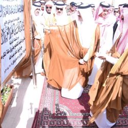 محمد بن راشد يعتمد تعديلات على النظام القانوني لـ”دبي العالمي”