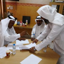 صلاح خاشقجي: أثق بخادم الحرمين.. ونرفض المزايدة.. وسأعود للسعودية
