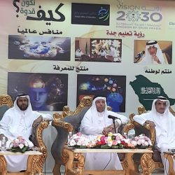 أمير الحدود الشمالية يستقبل مدير مكتب المؤسسة العامة للتأمينات الاجتماعية بالمنطقة