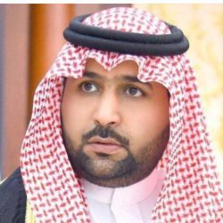 السيسي ينعى ضحايا هجوم المنيا: سنواصل مكافحة الإرهاب