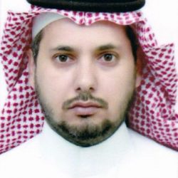 مكافحة المخدرات بجدة تقيم معرض توعوي بأضرار المخدرات بقاعدة طيران الأمن بمكة