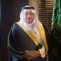 لأجلك أنت” حملة توعوية عن سرطان الثدي بتقنية جدة للبنات