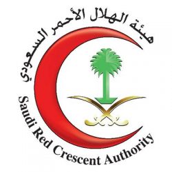 التحذير من سرقة الذكريات البشرية من قبل العصابات الإلكترونية