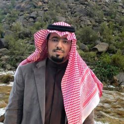 منتدى أسبار الدولي ينطلق مساء اليوم بعنوان “عصر المستقبل.. السعودية”