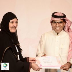 ما مزايا “الزيارات الملكية” في تلبية حاجات المواطنين؟