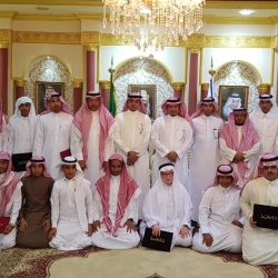انطلاق فعاليات المعرض السعودي “للتمويل والاستثمار” في نسخته الثالثة في 11 نوفمبر 2018