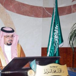 الجودة في الأمن والسلامة المهنية وخدمة العملاء ثاني دورات الجمعية السعودية للجودة