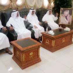تعليم صبيا يدشن ملتقى الصفوف الأولية الثاني